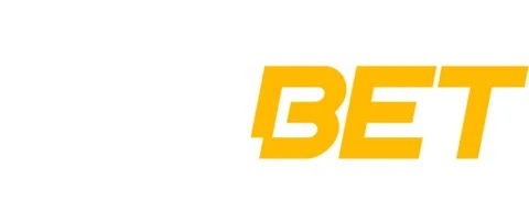 Melbet casino logo