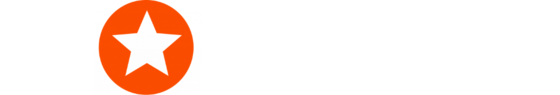Mostbet casino logo